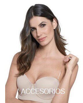 153 European and American glossy bra 1/2 cup bra shoulder strap steel ring removable shoulder strap non-slip female type thin underwear