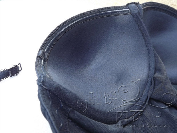 Body H065 en nylon - Ref 649983 Image 11