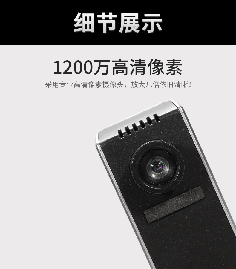 Liang Tian Gao Paiyi HD 12 triệu S1200P cố định lấy nét A4 để báo tài liệu cho màu nền mờ watermark S1000P nhận dạng văn bản OCR di động - Máy quét