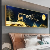 Современные шелковые нитки ручной работы, простой и элегантный дизайн, коллекция 2022