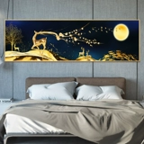 Современные шелковые нитки ручной работы, простой и элегантный дизайн, коллекция 2022