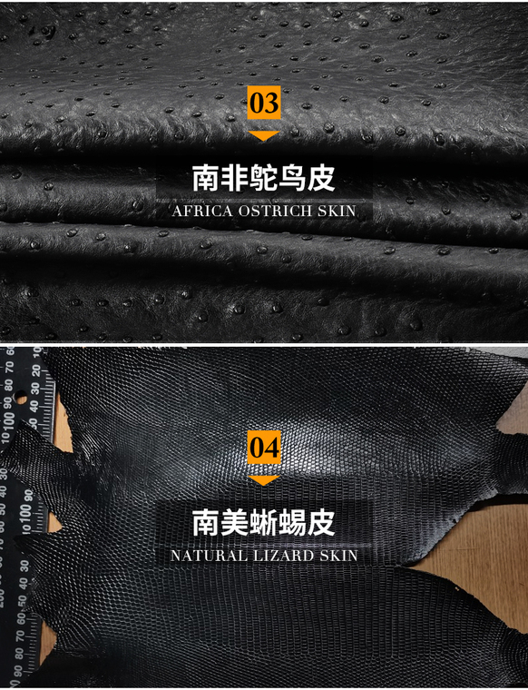 Stingray Pearl Fish Luxury Genuine Leather High End Premium MagSafe Magnetic 15, 14, 13, 12 iPhone Case