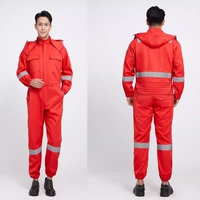 Красный, кислотно-щелочный