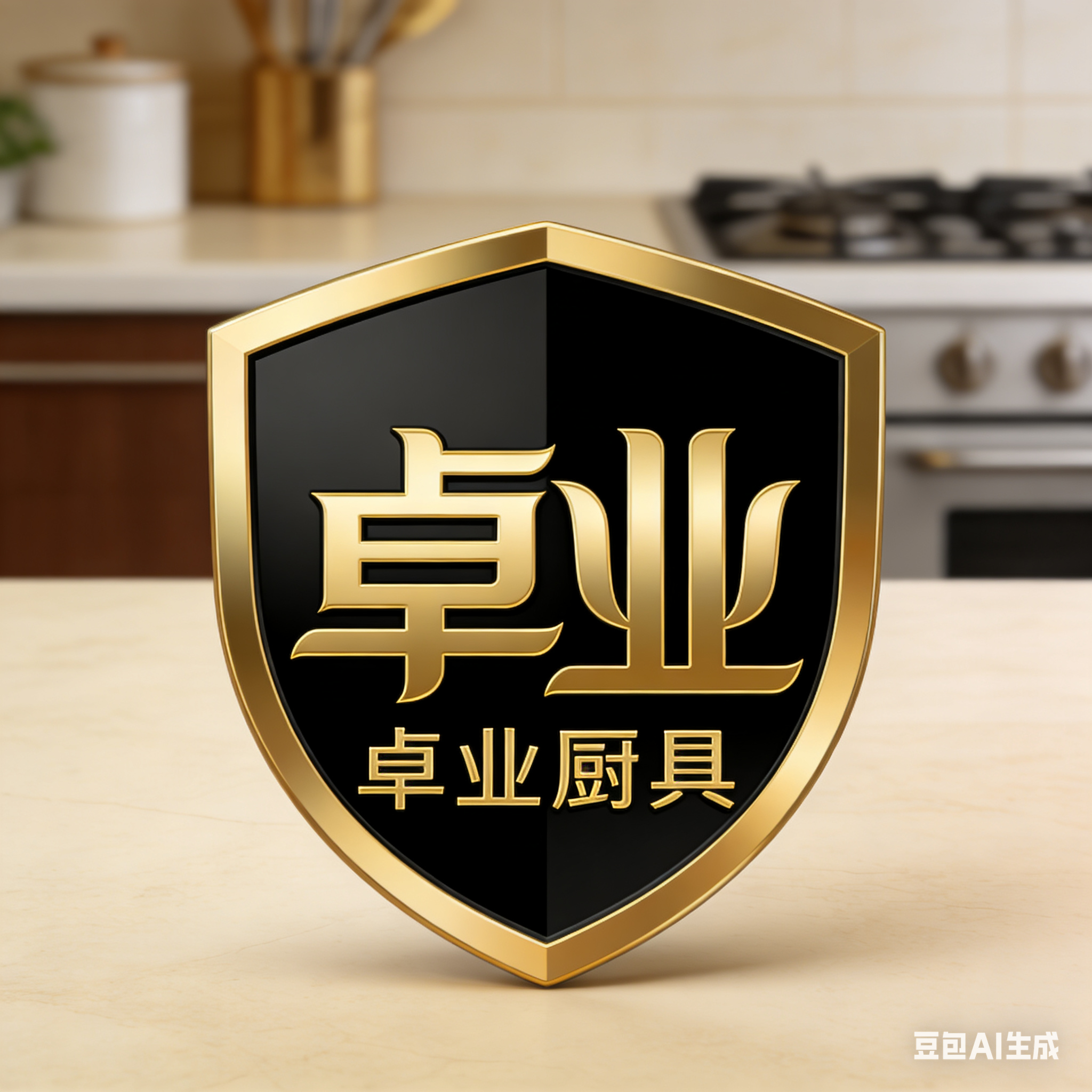 临沂卓业厨具