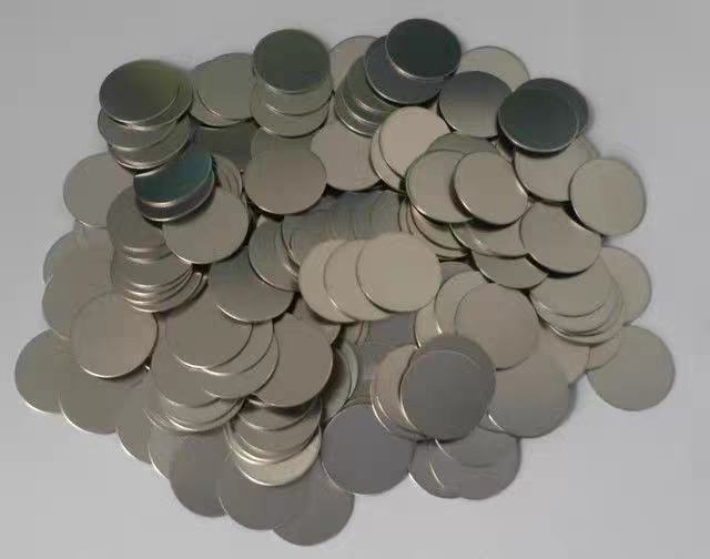 动力电池热管理技术到底有多重要？——解析《<strong>动力电池热管理技术及关键材料</strong>》(2025『新能源』智能化趋势版)