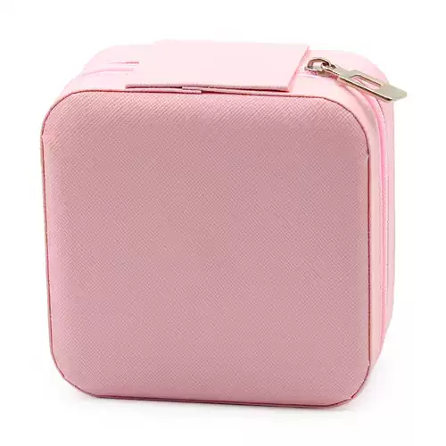 Игольчатая линия домашний домохозяйство -Использование иглы для швейной швейки