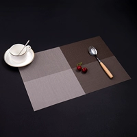 4 штук, 45×30см