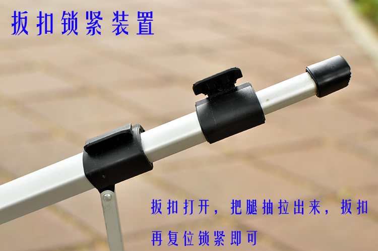 Weifeng WT330A ảnh điện thoại camera chân đứng chụp ảnh tự sướng vi di động kỹ thuật số SLR camera tripod - Phụ kiện máy ảnh DSLR / đơn túi da máy ảnh