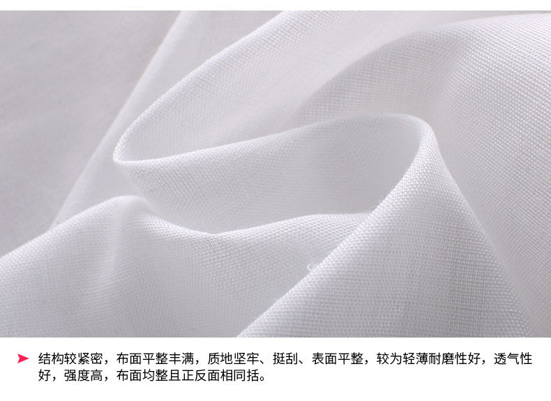 Robes pour fille - Ref 2044657 Image 37