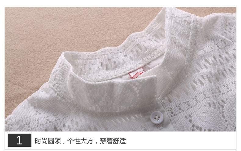 Robes pour fille - Ref 2044657 Image 72