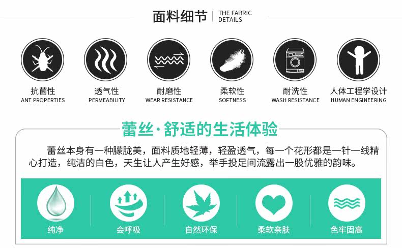 Robes pour fille - Ref 2044657 Image 31