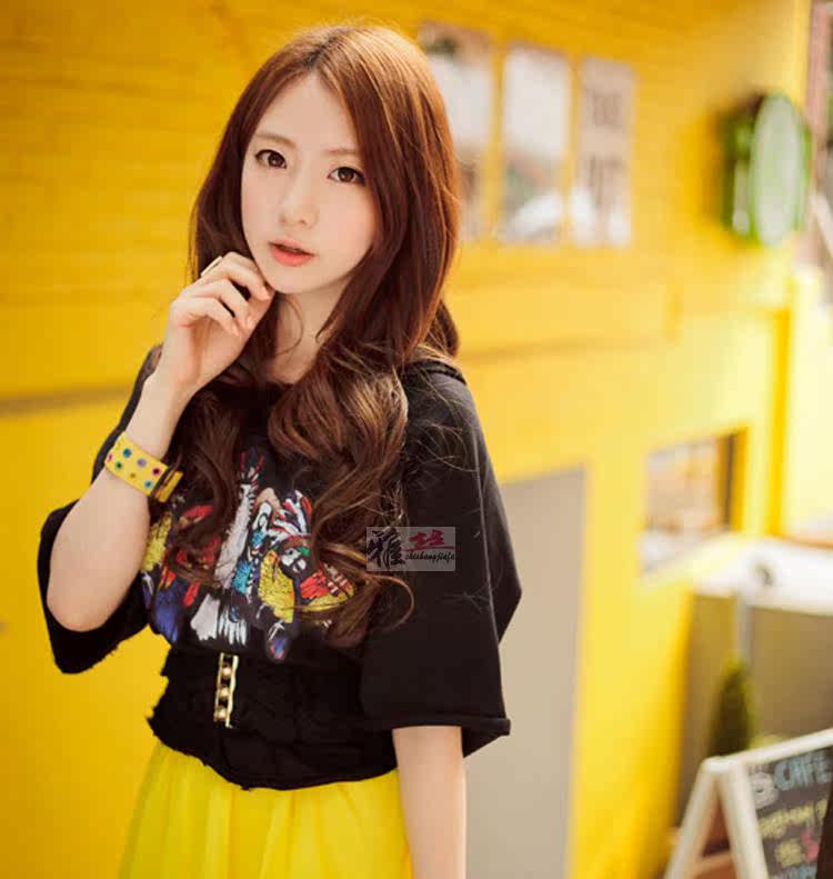 Extension cheveux - Ref 226534 Image 12