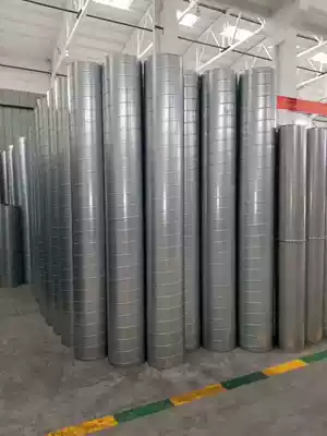 Hotel kitchen fume purifier catering environmental protection commercial barbecue Electrostatic separator