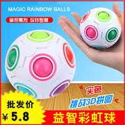 20190803082007.jpg