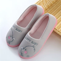 Медведь серый серый