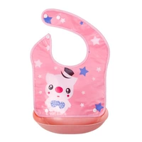 Розовая свинья