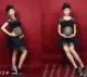 Mới chụp ảnh theo chủ đề Hàn Quốc chụp ảnh quần áo bà bầu studio quần áo bà bầu ảnh với phụ nữ mang thai ảnh bán buôn quần áo