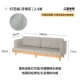 【Moon Grey |