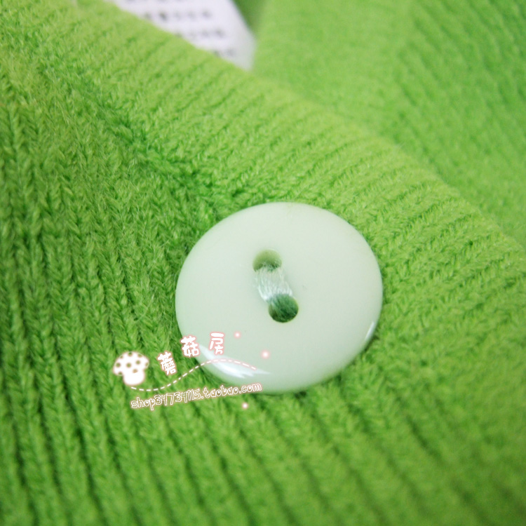 Pull enfant - Ref 2103638 Image 57