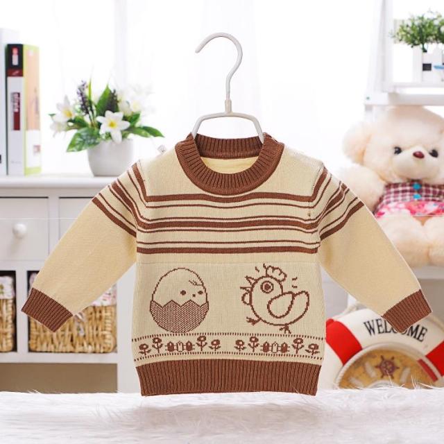 Pull enfant - Ref 2103638 Image 51