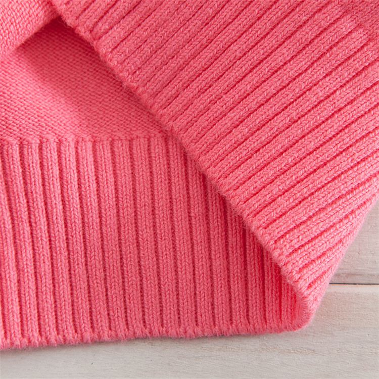 Pull fille - Ref 2104820 Image 49