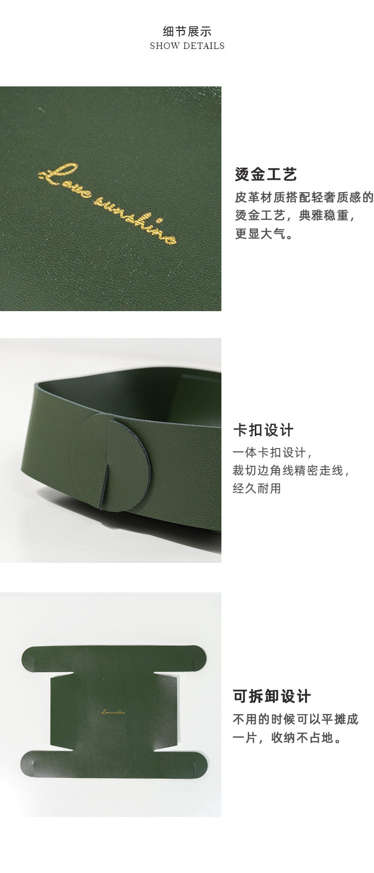 Al8038 typeet_10.jpg