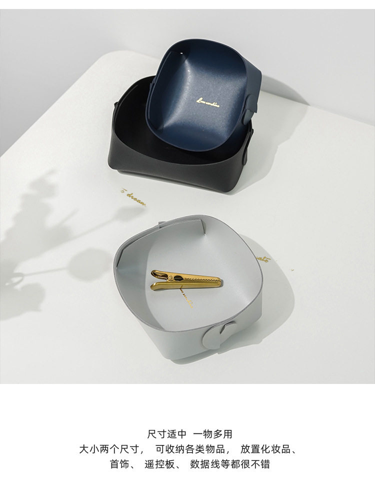 AL8038 TYPESET_05.JPG