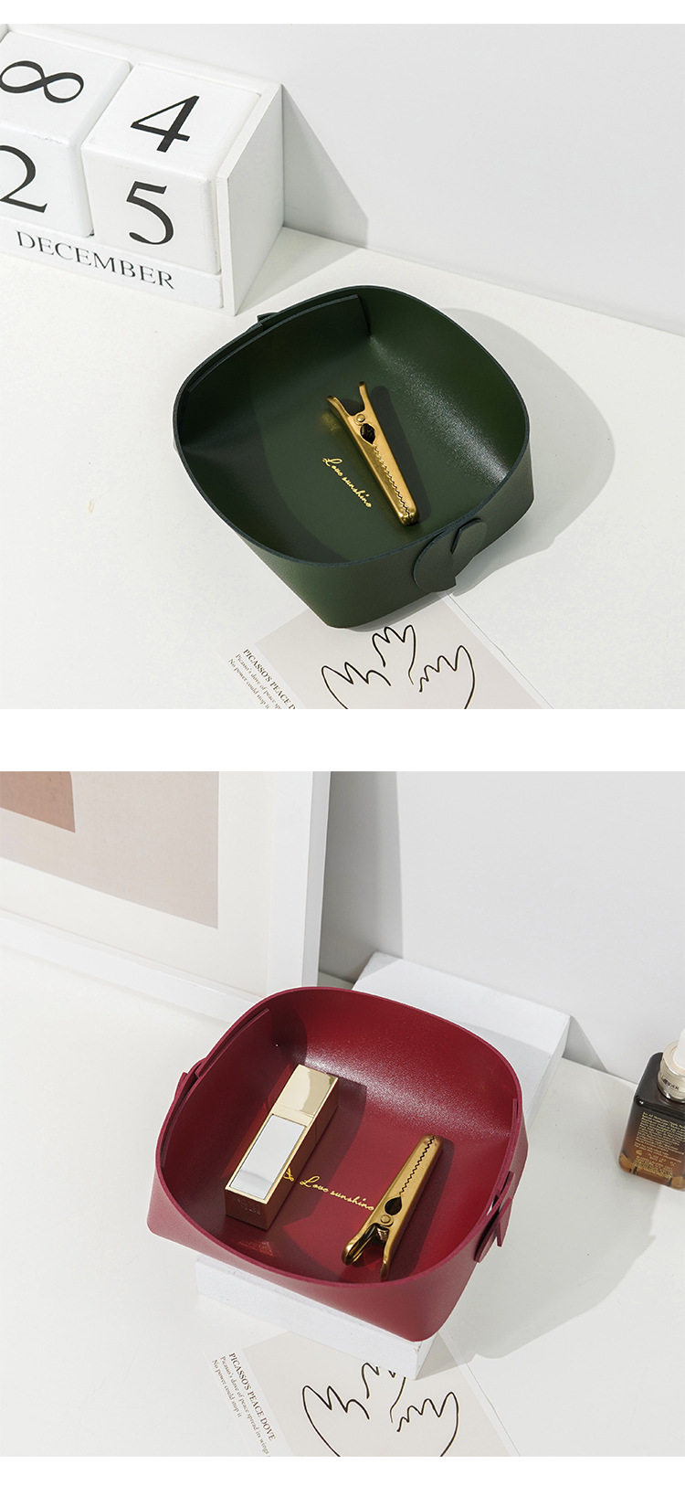 AL8038 TYPESET_07.JPG