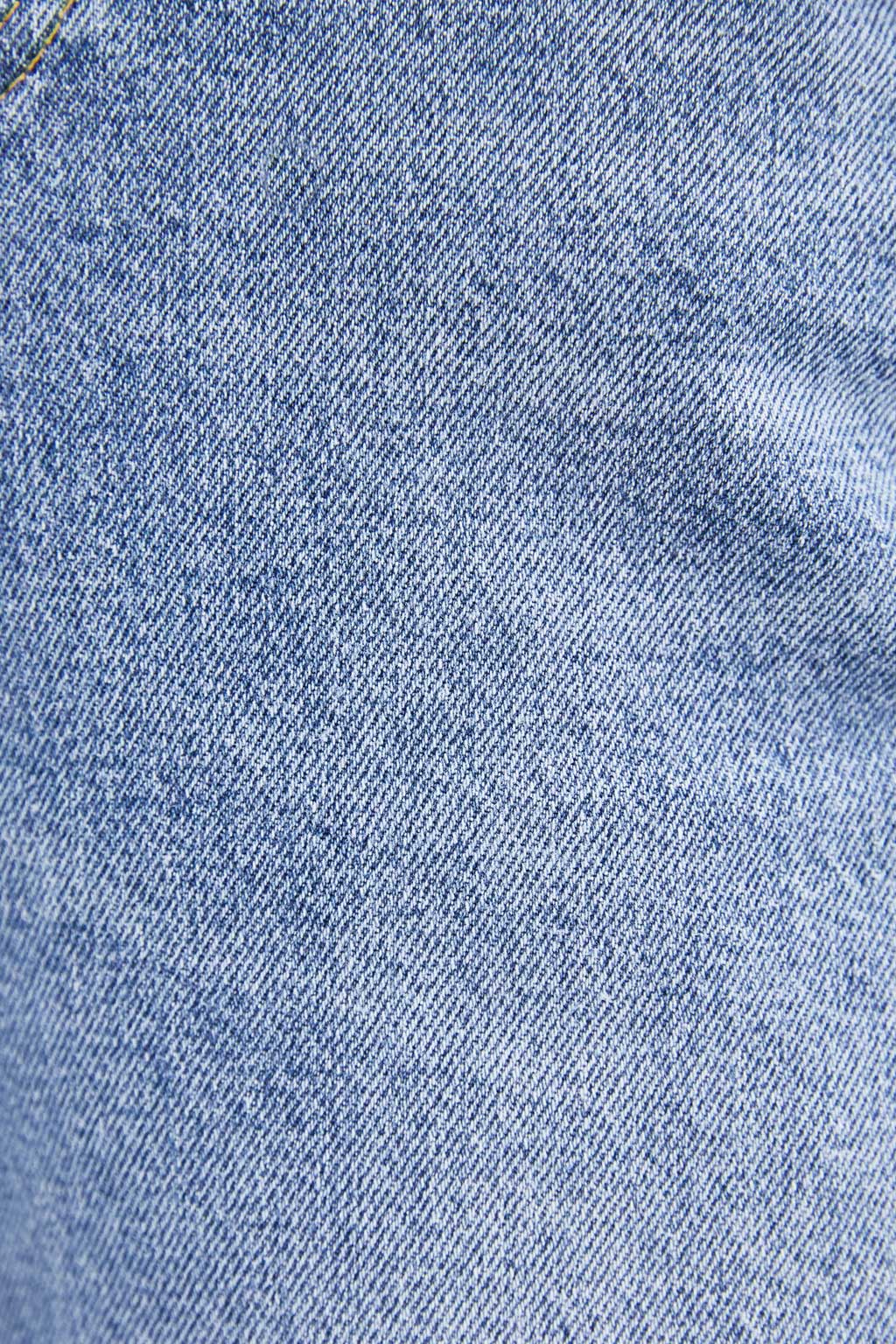Jean femme ZARA - Ref 3193227 Image 19