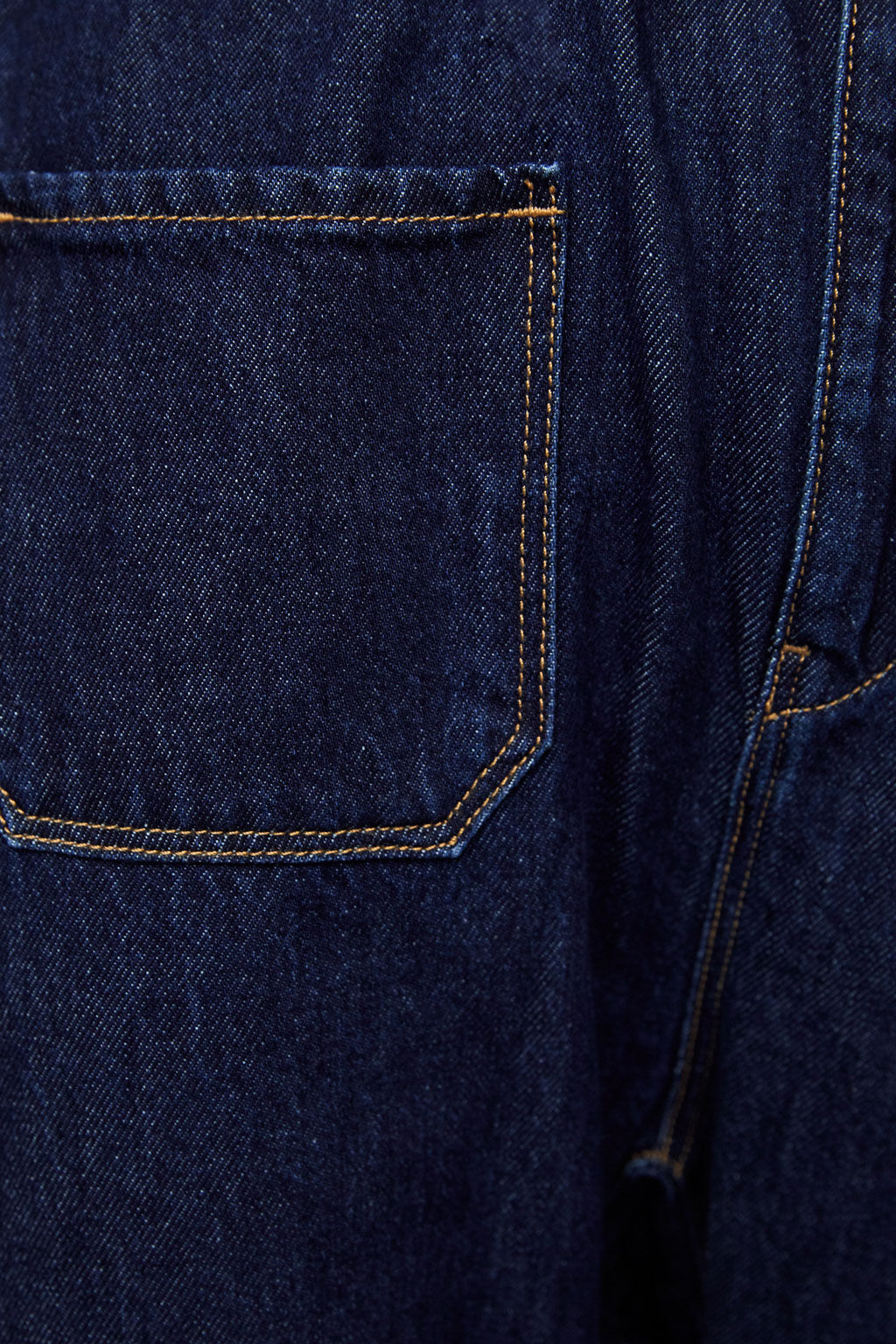 Jean femme ZARA - Ref 3193146 Image 19
