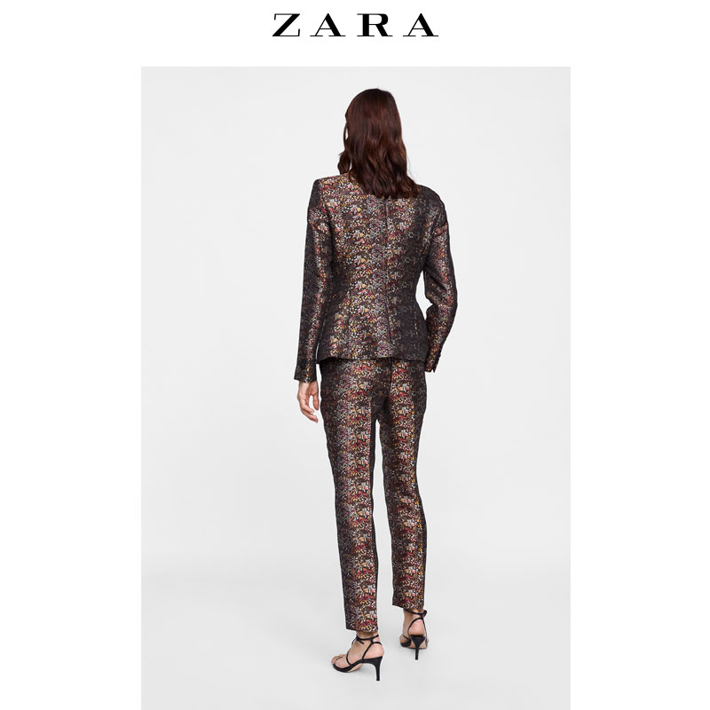 Veste pour femme - Ref 3218783 Image 3