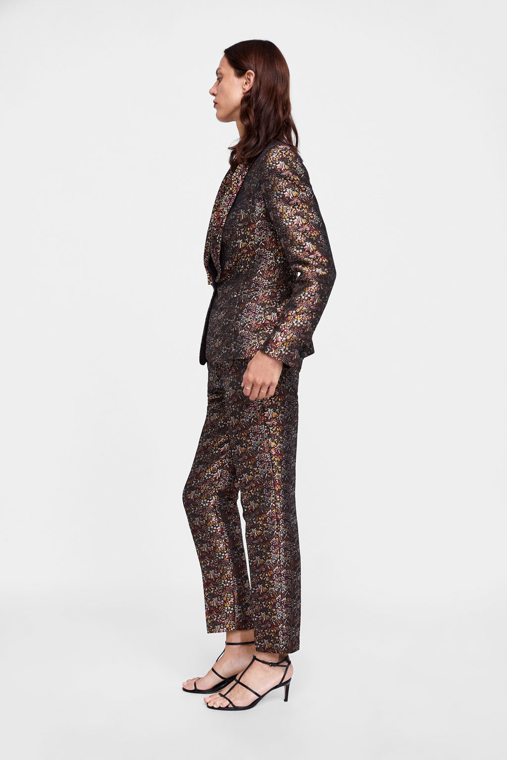 Veste pour femme - Ref 3218783 Image 17