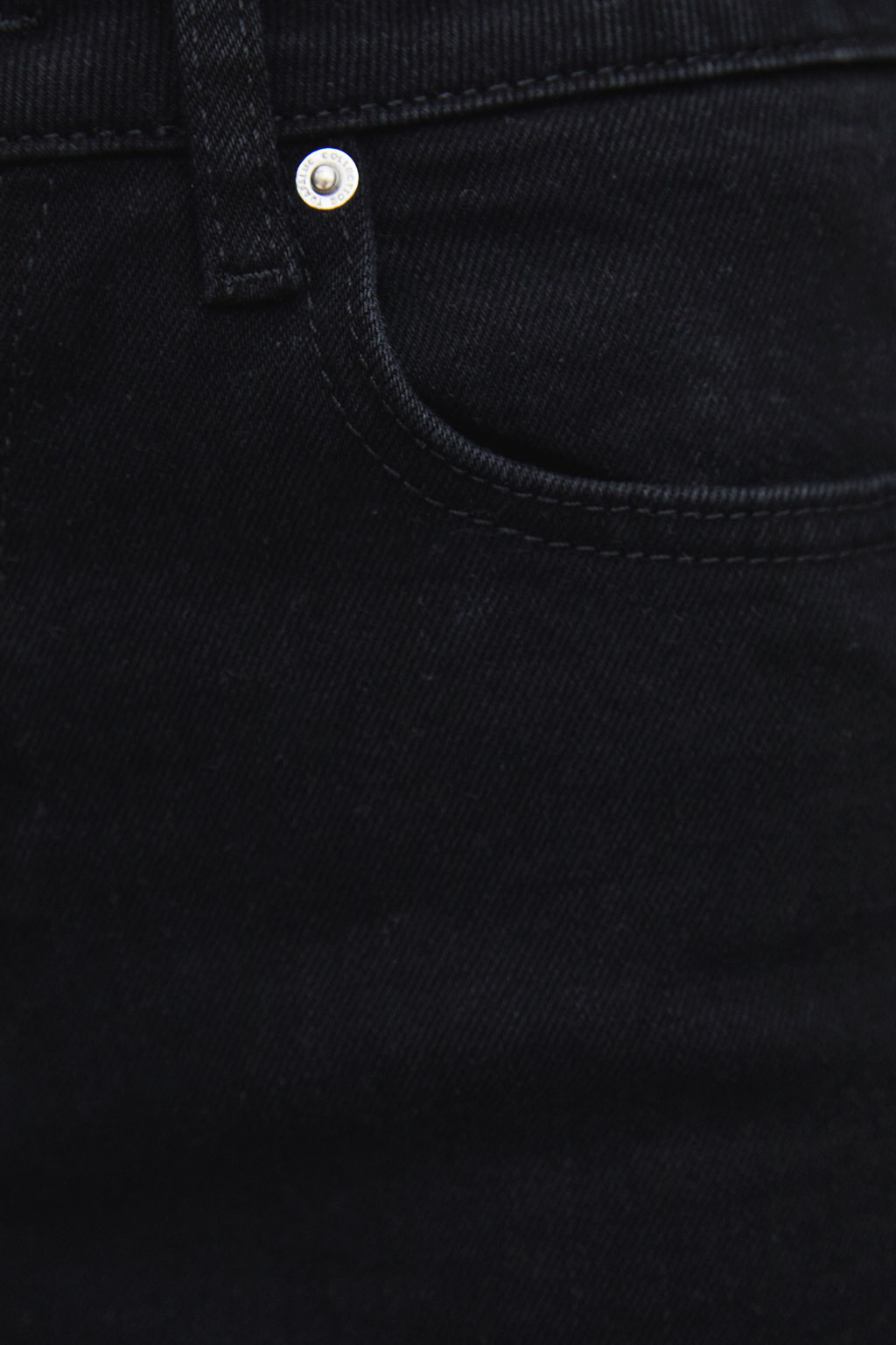 Jean femme ZARA - Ref 3193939 Image 19
