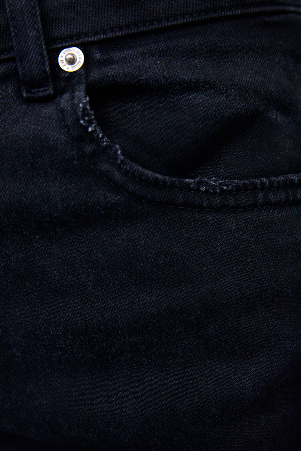 Jean femme ZARA - Ref 3194049 Image 18