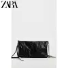 Товары от Zara