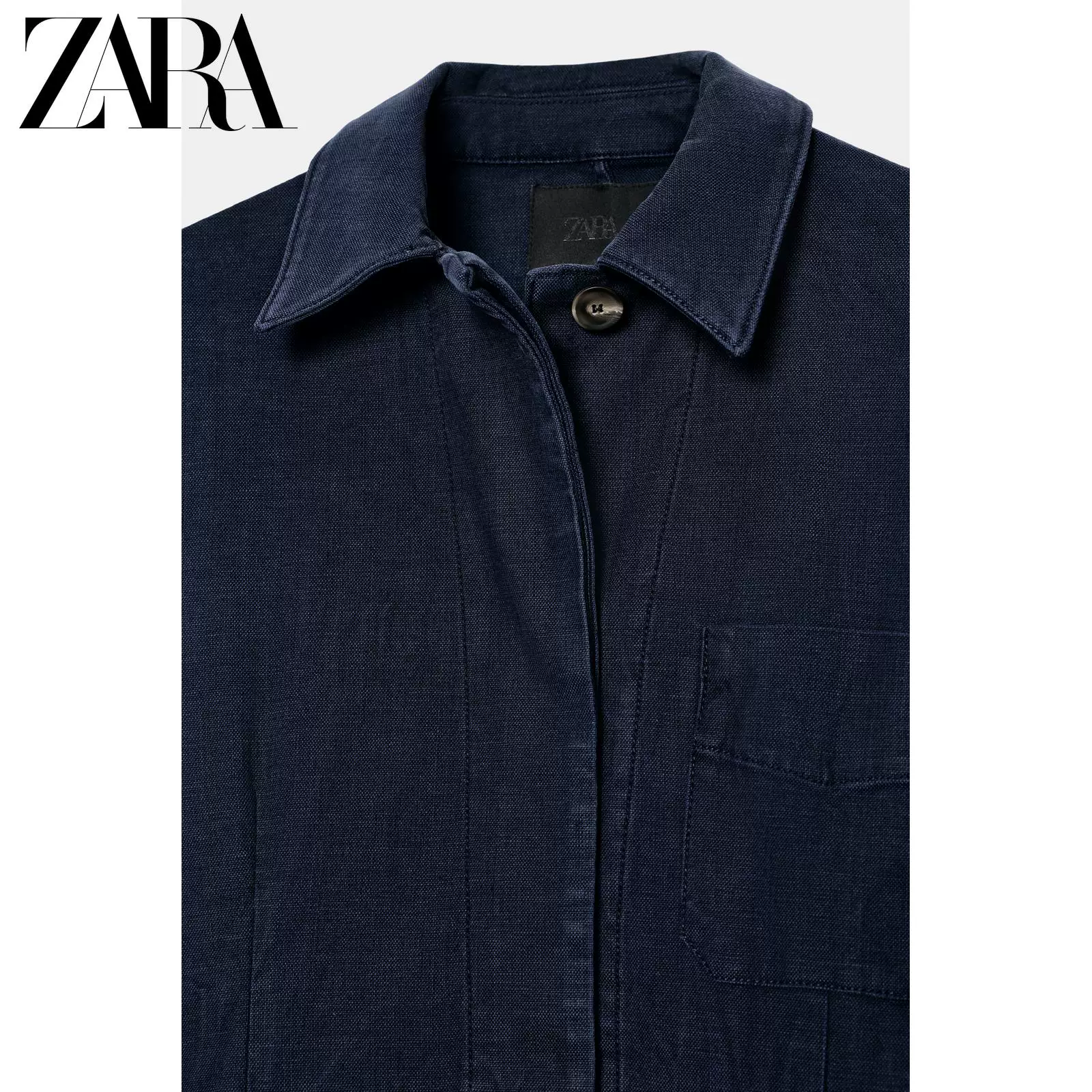JARA 2026ZW 0340047 400