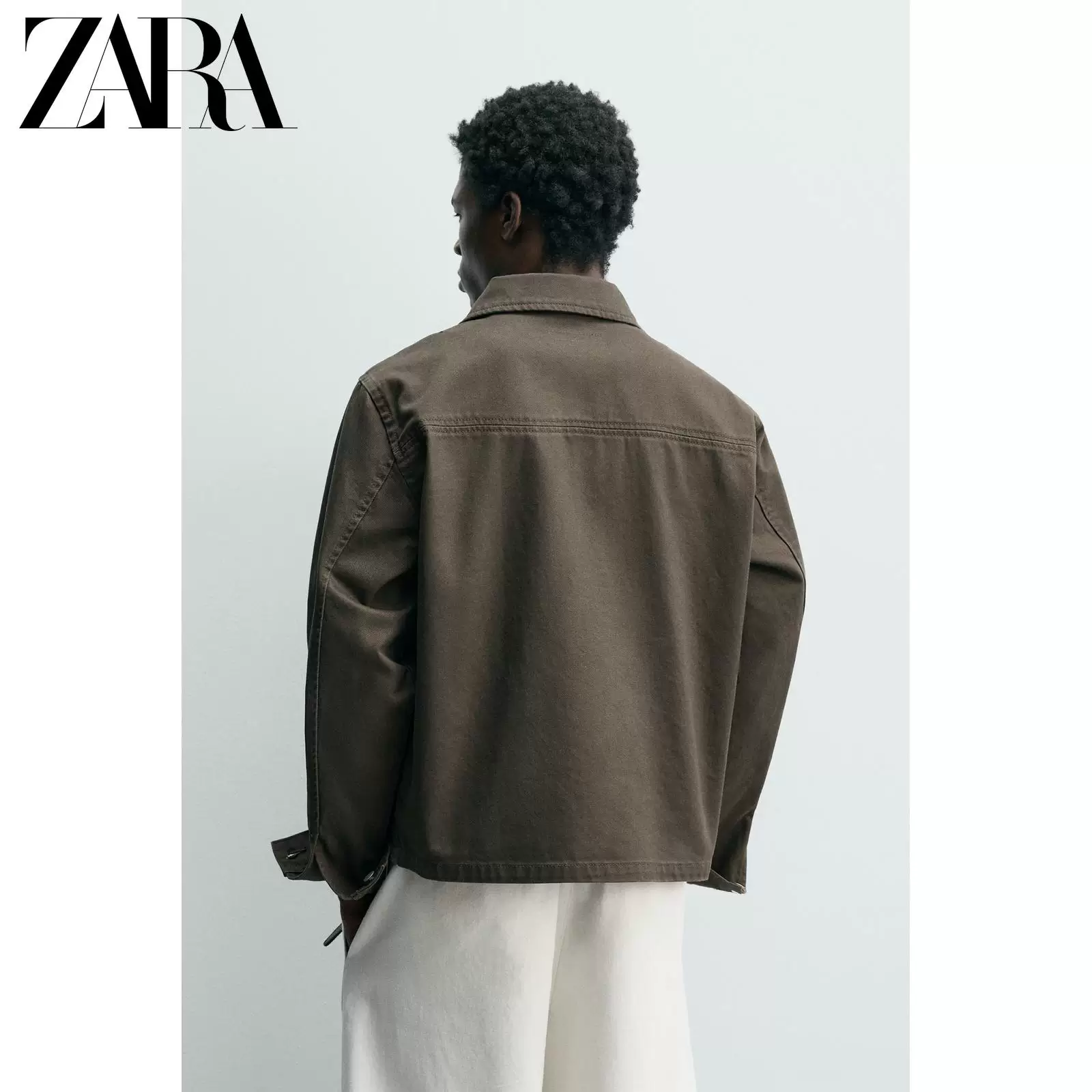 ZARA 2026 Arrivals 8062475 700