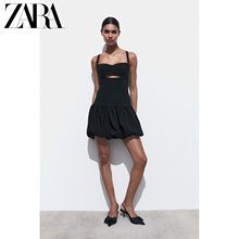 Zara фото