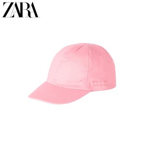 ZARA 新款 童装  03920748926