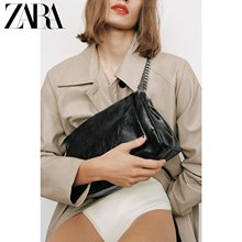 Zara фото