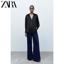 zara фото