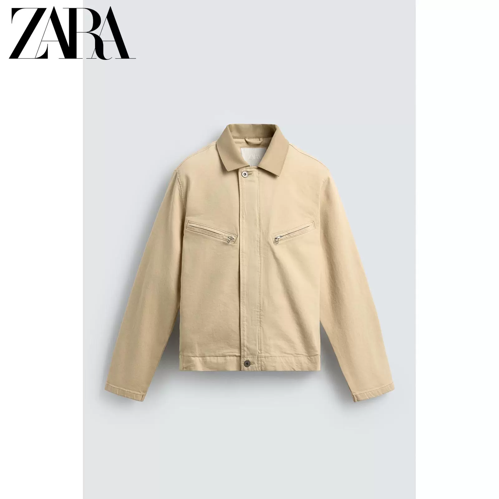 JARA 2026 0122477 323