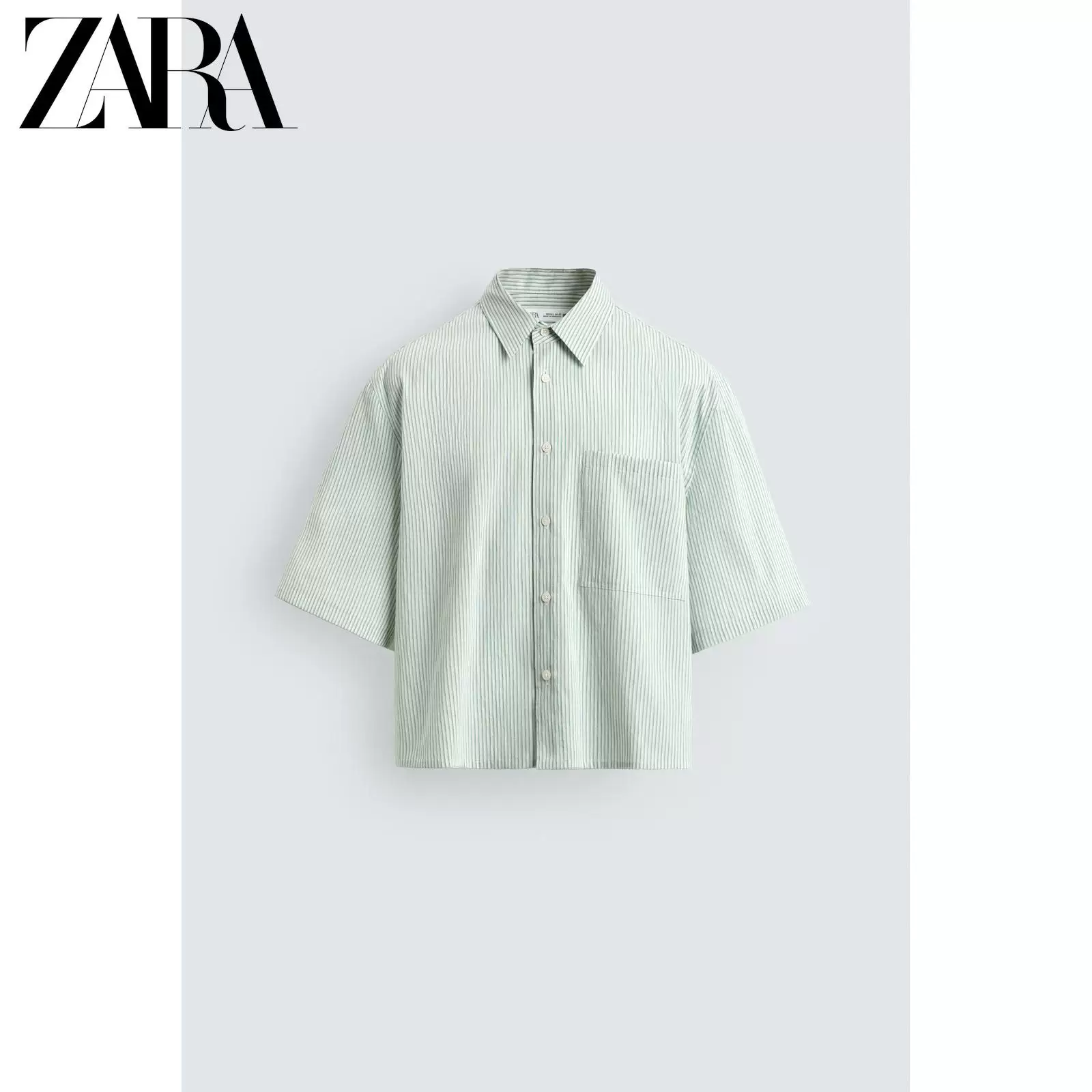 ZARA 2026 4547278 390