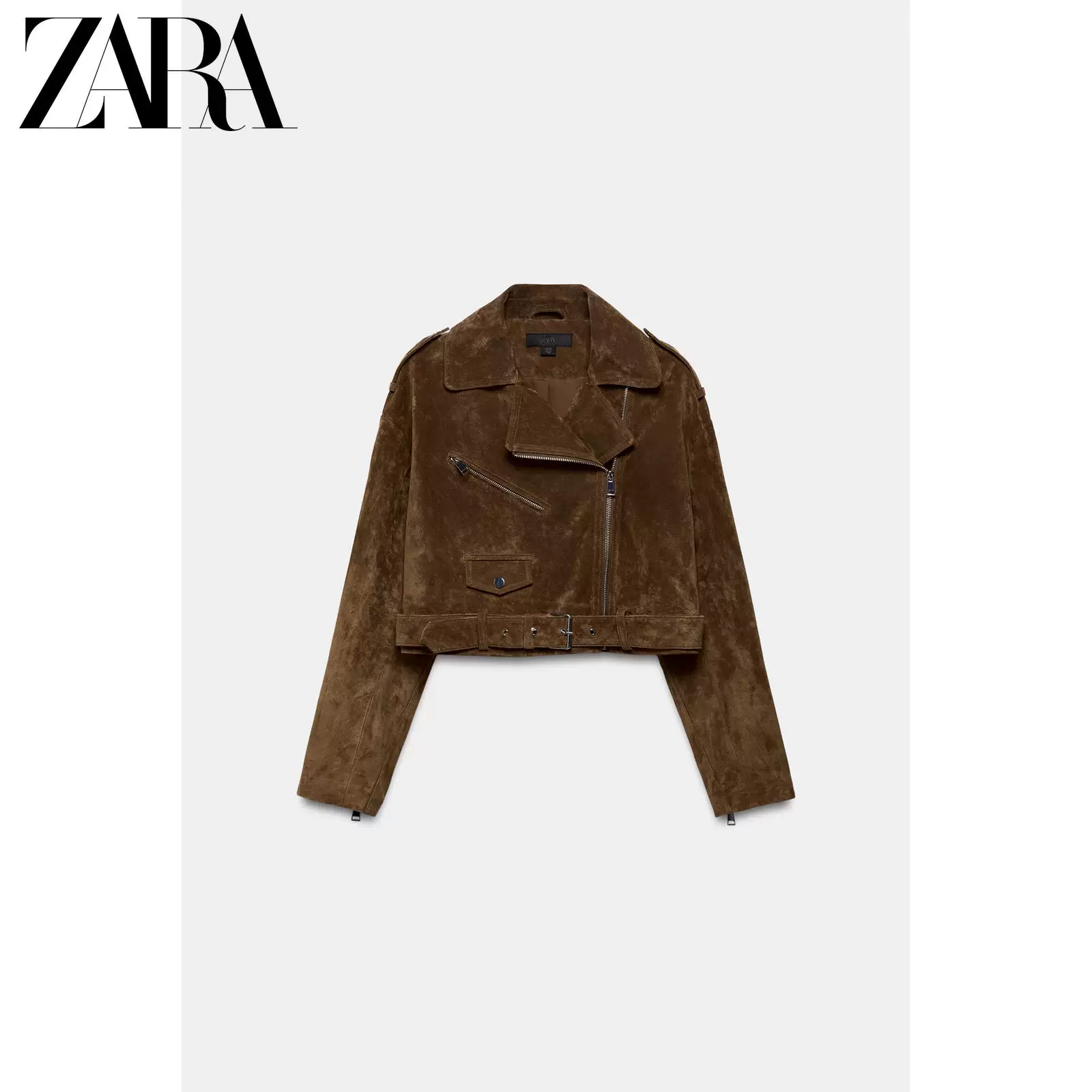 ZARA 2026 3046090 705
