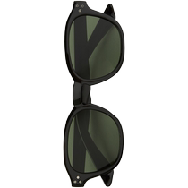 ZARA 24 spring new products for children with plastic frames sunglasses 0475693800