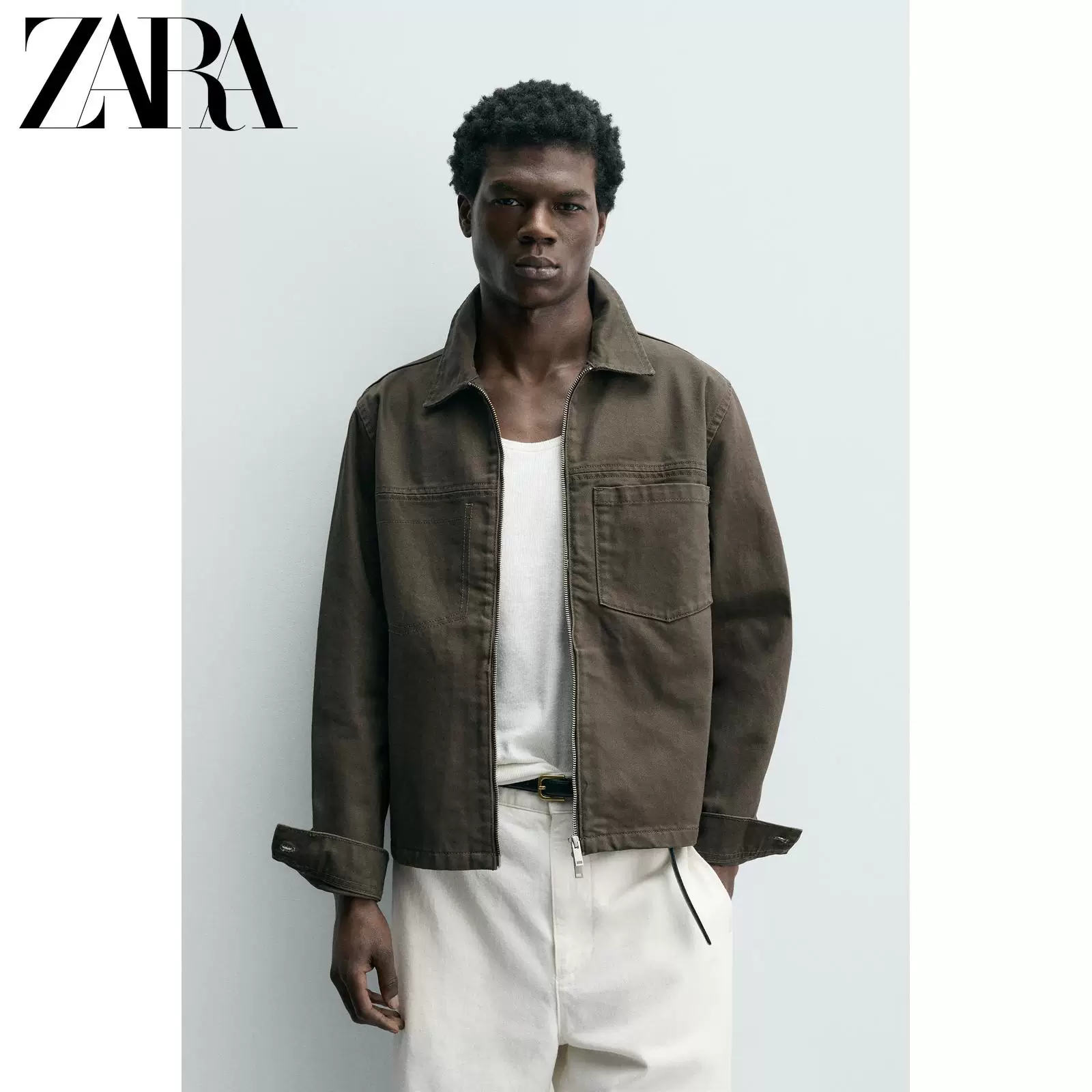 ZARA 2026 Arrivals 8062475 700