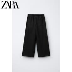 Джинсы детские None ZARA ZARA2026 4441615