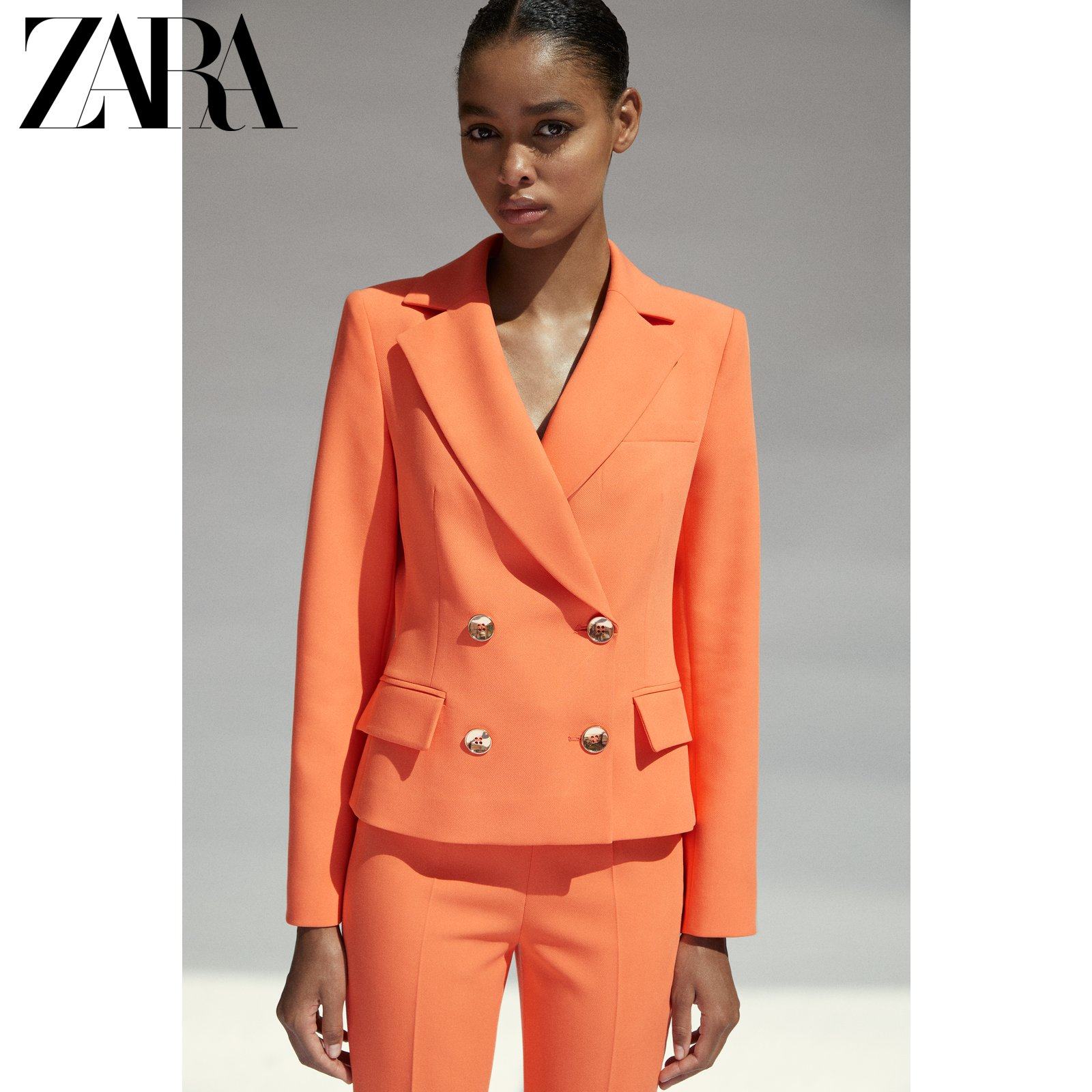 Zara Одежда Купить В Интернет Магазине