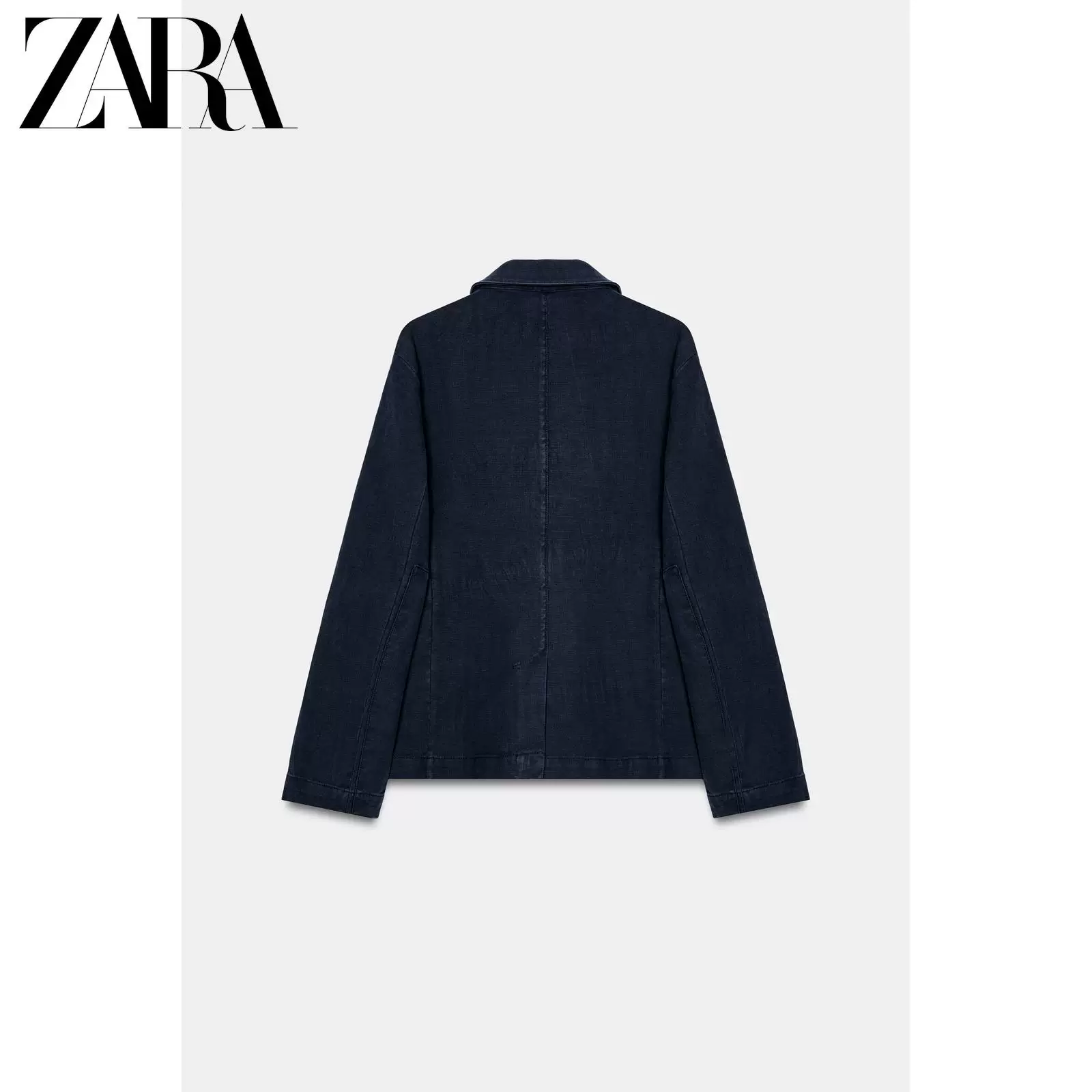 JARA 2026ZW 0340047 400