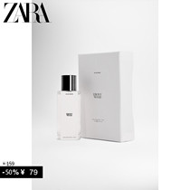 Zara Special Selection Ebony 40ml 0170012 999